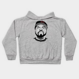 Ice Cube Kids Hoodie